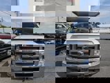 Used 2019 Ford E-450 and Econoline 450 Super Duty w/ Power Windows & Locks Group image 4