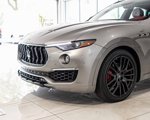 Used 2022 Maserati Levante GT image 4