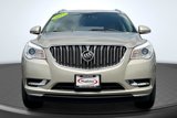 Used 2015 Buick Enclave Premium w/ Experience Buick Package image 3