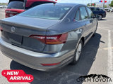 Used 2019 Volkswagen Jetta S w/ Driver Assistance Package image 4