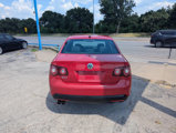 Used 2008 Volkswagen Jetta GLI image 4