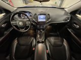 Used 2019 Jeep Cherokee Trailhawk w/ Cold Weather Group image 2