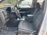 Used 2017 Chevrolet Colorado LT image 2