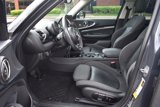 Used 2017 MINI Cooper Clubman S image 4