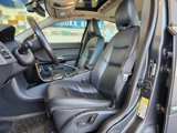 Used 2010 Volvo S40 T5 R-Design image 4