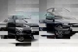 Used 2023 Kia Forte GT-Line w/ GT-Line Premium Package image 2