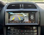 Used 2019 Jaguar F-PACE S image 5