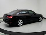 Used 2018 Audi A4 2.0T Ultra Premium image 5