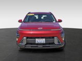 Used 2024 Hyundai Kona SEL image 2