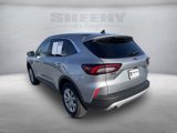 Certified 2024 Ford Escape Active w/ Tech Pack #2 image 5