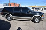 Used 2000 Ford Excursion Limited image 4