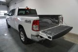 Used 2021 RAM 1500 4x4 Crew Cab image 5