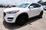 Used 2020 Hyundai Tucson Value image 3
