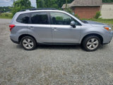 Used 2016 Subaru Forester 2.5i Premium image 2