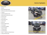 Used 2017 Ford Escape SE image 4