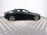 Certified 2024 Jaguar XF R-Dynamic SE image 4