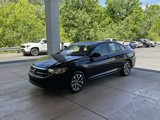 Used 2022 Volkswagen Jetta S image 3