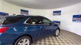 Used 2020 Chevrolet Equinox LT image 2