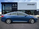 Used 2015 Hyundai Sonata Limited w/ Option Group 06 image 3