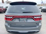 New 2025 Dodge Durango R/T image 6