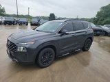 Used 2022 Hyundai Santa Fe XRT image 2