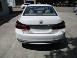 Used 2016 Honda Accord EX-L image 4