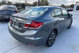 Used 2013 Honda Civic EX image 5