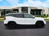 Certified 2022 GMC Terrain SLT w/ Elevation Edition image 6