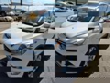 Used 2014 Ford Escape Titanium w/ Equipment Group 401A image 3