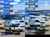 View Video
