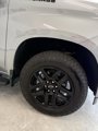 New 2025 Chevrolet Silverado 1500 RST w/ Dark Appearance Package image 6