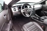 Used 2009 Ford Mustang GT Premium image 4
