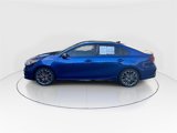 Used 2020 Kia Forte GT image 5