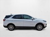 Used 2023 Chevrolet Equinox LT w/ Driver Convenience Package image 4