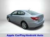 Used 2019 Subaru Impreza 2.0i image 3