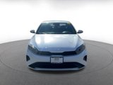 Used 2023 Kia Forte LXS image 4