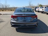 Certified 2024 Kia Forte LXS w/ LXS Technology Package image 6
