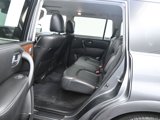 Used 2020 Nissan Armada SL image 5