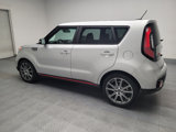 Used 2018 Kia Soul ! image 3
