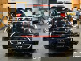 Used 2016 MINI Cooper John Cooper Works image 2