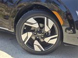 Used 2023 Kia Soul GT-Line w/ GT-Line Technology Package image 2