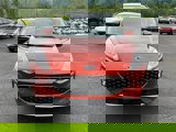 Used 2020 Ford Escape SEL image 2