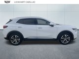 Used 2023 Buick Envision Essence image 2