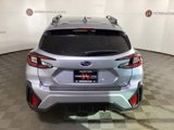 New 2025 Subaru Crosstrek 2.5i Premium image 5