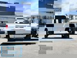 Used 2014 Chevrolet Silverado 1500 LTZ image 5