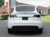 Used 2022 Tesla Model Y Long Range image 5