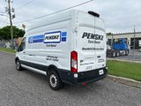 Used 2022 Ford Transit 250 148 High Roof w/ Load Area Protection Package image 6