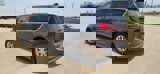 Used 2023 Chrysler Pacifica Touring-L image 6