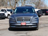 Used 2023 Lincoln Aviator AWD w/ Premium Package image 2