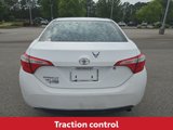 Used 2016 Toyota Corolla L image 5